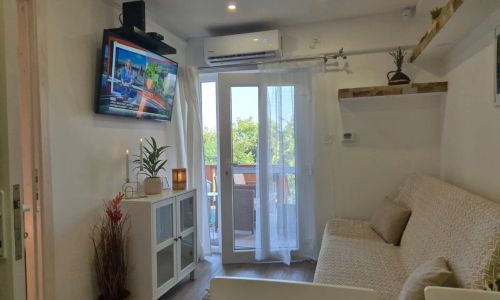 Bona Casa Vendégház Miskolctapolca