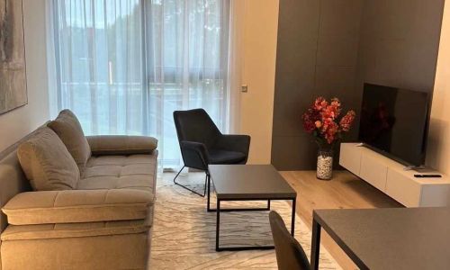 Apartmán U Klásků 2 - Šantovka living Olomouc