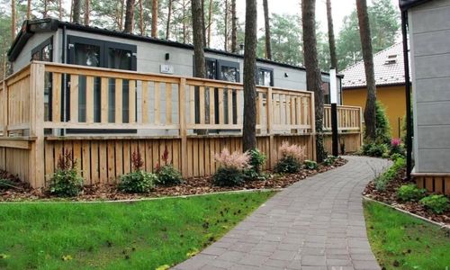 Onyx Rekreacja Sielpia Wielka