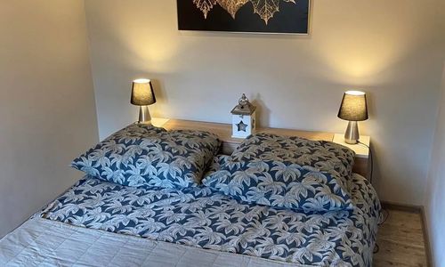 Apartament nad Grajcarkiem Szczawnica