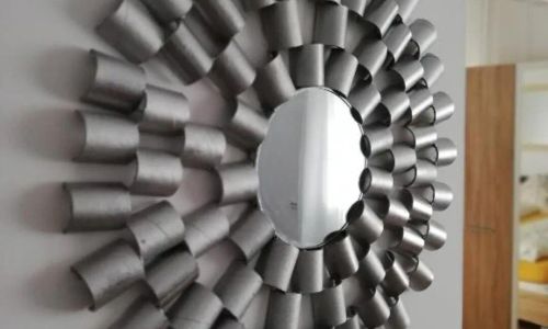 Spiegel Center Apartaments Oradea