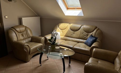 Kondákor Vendégház Tormafölde