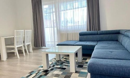 Central Cozy Apartment Cluj-Napoca