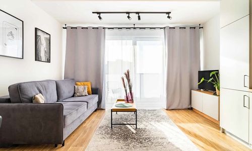 Struga Tower Deep Purple Radom