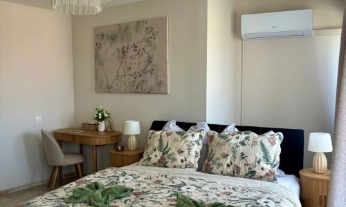 HelloWine Apartman Eger