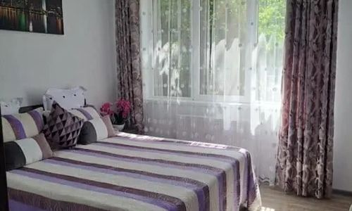 Căsuța cu povesți Câmpina