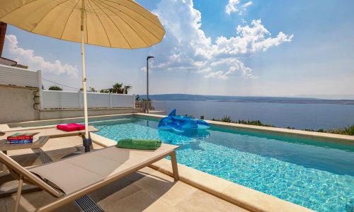 Home Marika Crikvenica