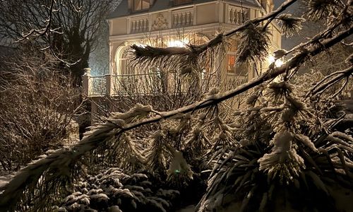 Kastello Vendégház Nagykozár