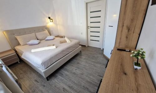 Home Studio Sighișoara