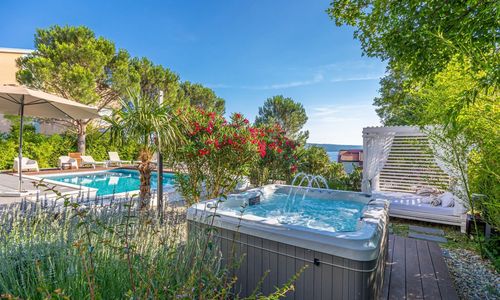 Home Carpe Diem Dramalj