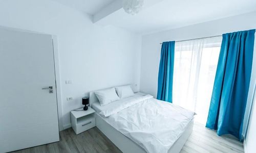 VISAJ Nova Timișoara