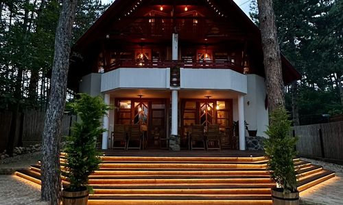 BoHome Balaton Apartman Balatonakali