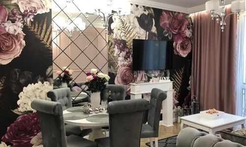 Family & Business Sauna Apartments Plac Wolności CENTRUM Downtown