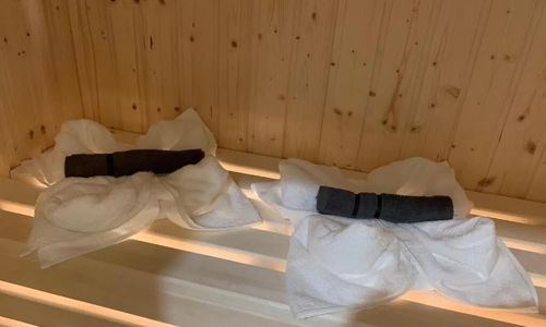 Family & Business Sauna Apartments Sienkiewicza Wesoła No 6 Centrum Downtown