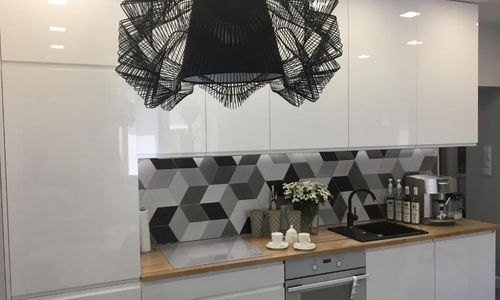 Family & Business Elegant Apartments ul Astronautów Centrum Downtown