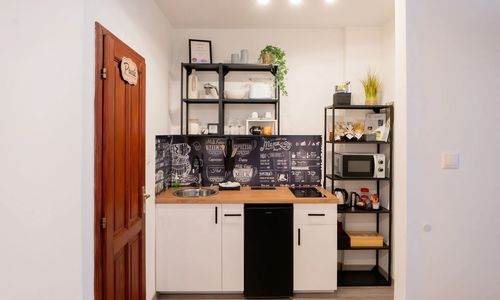 Vincellér Apartman Villány