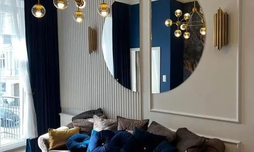  Family & Business Sauna Apartments Sienkiewicza Wesoła No 5 Centrum Downtown
