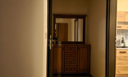 Apartamenty Pokoje Koleczkowo
