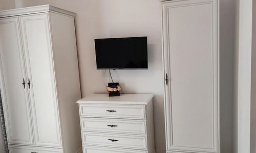 Apartament Gabriela Baia Mare