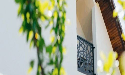 The Home Sweet Home Apartment Gheorgheni