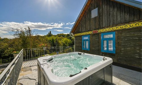 Vendégház Blaškovec - CCC556