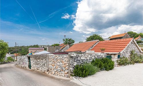 Vendégház Blizna Donja - CDC894