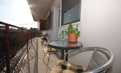 Apartment Ivanka Kastel Stafilic