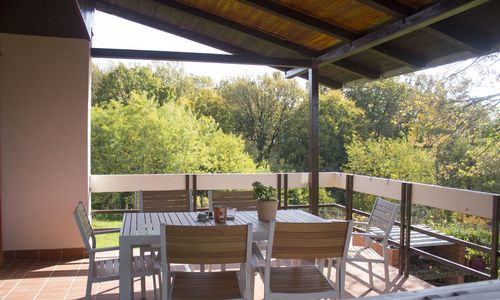 Nyaralóház Parkolóhellyel Graberje Ivaničko, Prigorje - 21324 Graberje Ivanićko