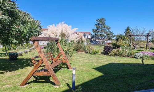 Apartmanok Parkolóhellyel Vrbovec, Prigorje - 22922 Vrbovec