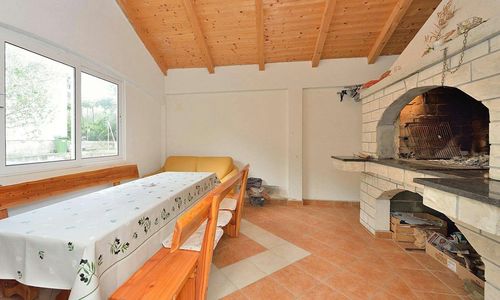 Apartmanok A Tenger Mellett Bibinje, Zadar - 23089 Bibinje