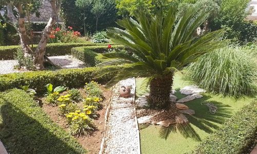 Apartmanok Parkolóhellyel Pirovac, Sibenik - 23330 Pirovac