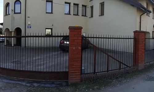 Pokoje Gościnne Ewa Filipczak