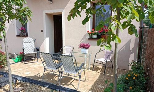 Apartament Gajówka do stoku narciarskiego 2 km - Energylandia 35