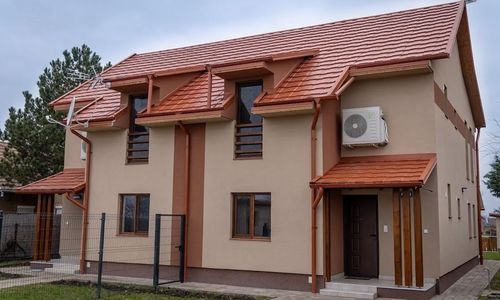 Nagyfoki-Delelő Szarvas