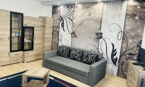 Belvárosi Apartman Zalaegerszeg