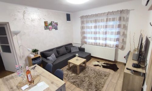 Dono Apartman Ház Gárdony - Agárd
