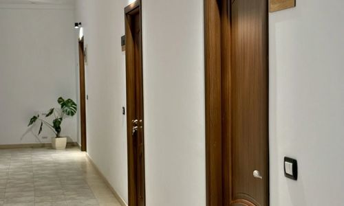 Casa Imperial Moisei