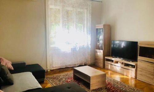 Apartament Joy City Stay Colonel Enescu 3  Timișoara