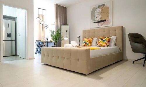 Apartament Joy City Stay Charming Unique Timișoara