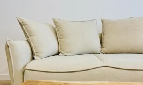 Apartament Joy City Stay Vivalia 7B-26 Timișoara
