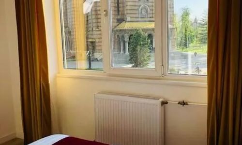Apartament Joy City Stay Victoriei 7G-9 Timișoara