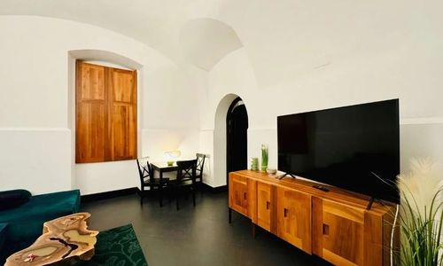 Apartament Joy City Stay Paul Chinezu 3 Timișoara