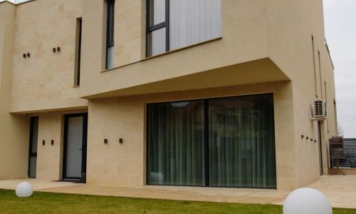 BelleView Apartaments Cluj