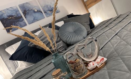 Csatangoló Lovas Apartman Silver Kalocsa
