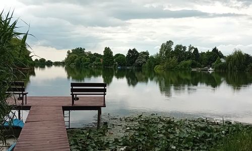 Lilien Vendégház Szarvas