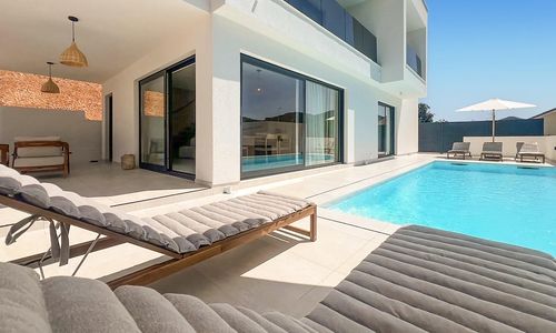 Vendégház Žman - CDU619