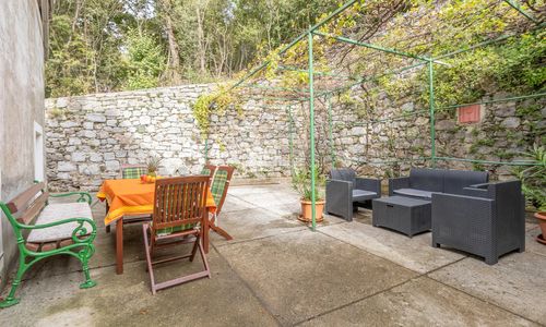 Vendégház Senj - CKV771