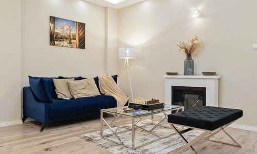 Mandula Apartman Pécs