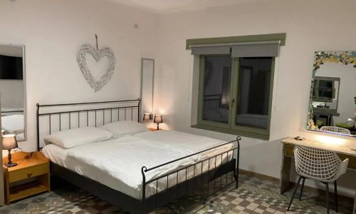 Janus Country Site Árpád-ház Szakcs