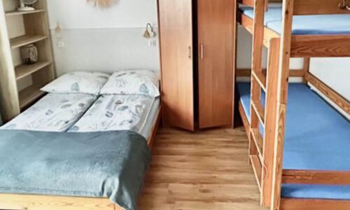 Pokój Nadmorski Klimat I Darłówko